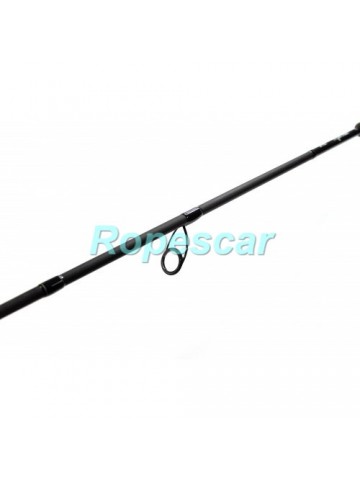 Lanseta Mystic Heavy Feeder 3,60M/150 gr. - Zfish